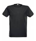 Camiseta Stretch-T New Wave NW-029344