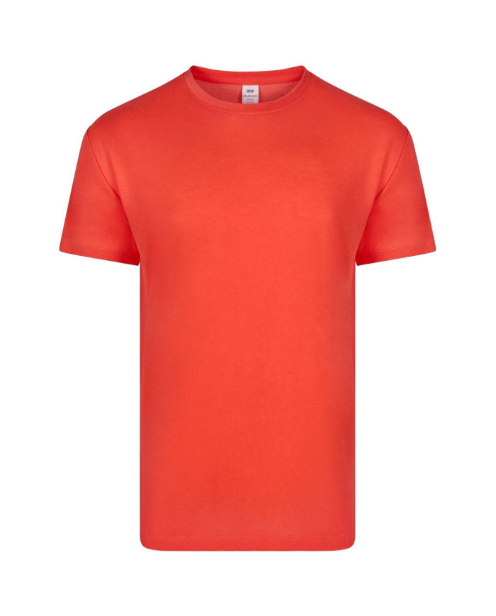 DERBY - CAMISETA MANGA CORTA 150 MUKUA