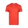 DERBY - CAMISETA MANGA CORTA 150 MUKUA