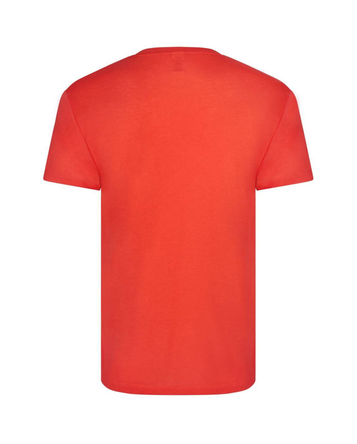 DERBY - CAMISETA MANGA CORTA 150 MUKUA