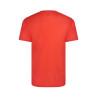 DERBY - CAMISETA MANGA CORTA 150 MUKUA