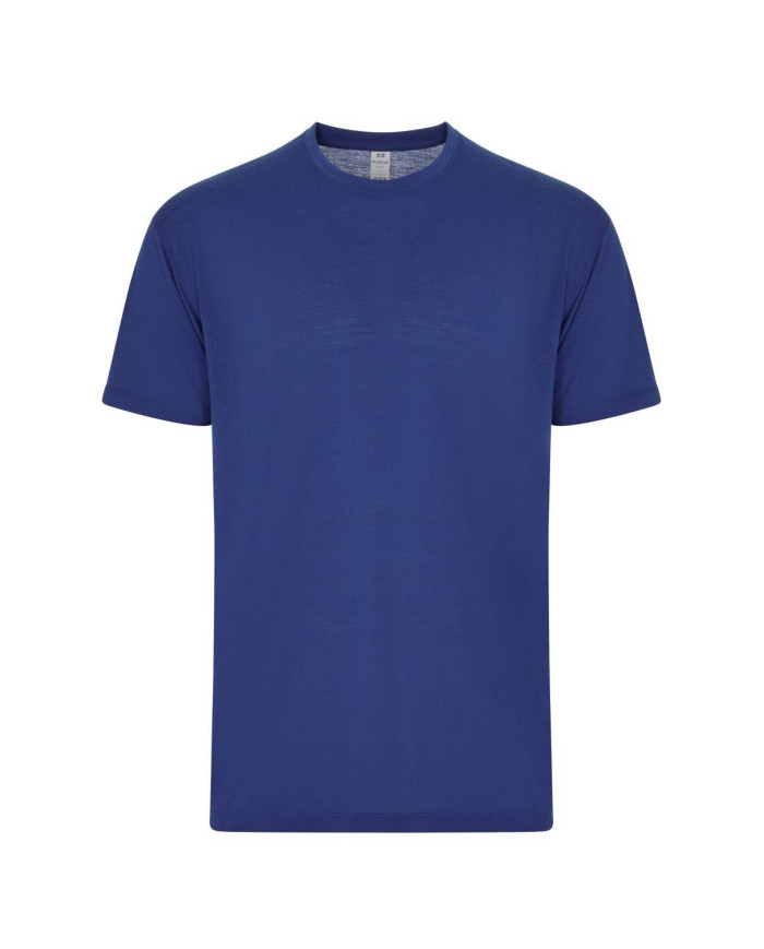 DERBY - CAMISETA MANGA CORTA 150 MUKUA