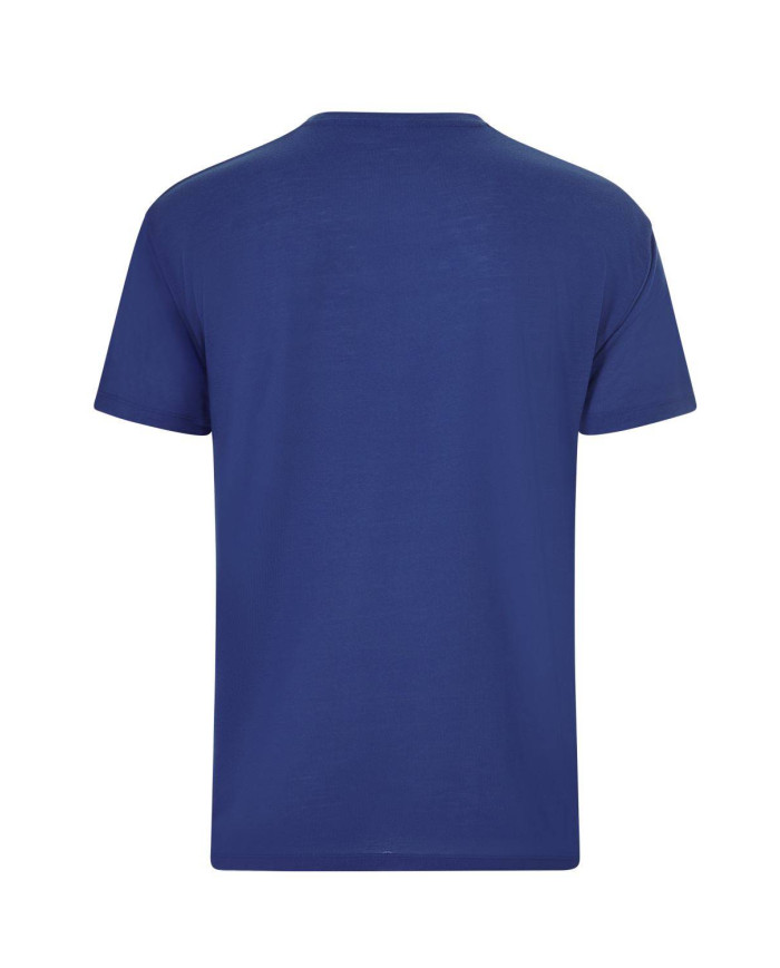 DERBY - CAMISETA MANGA CORTA 150 MUKUA