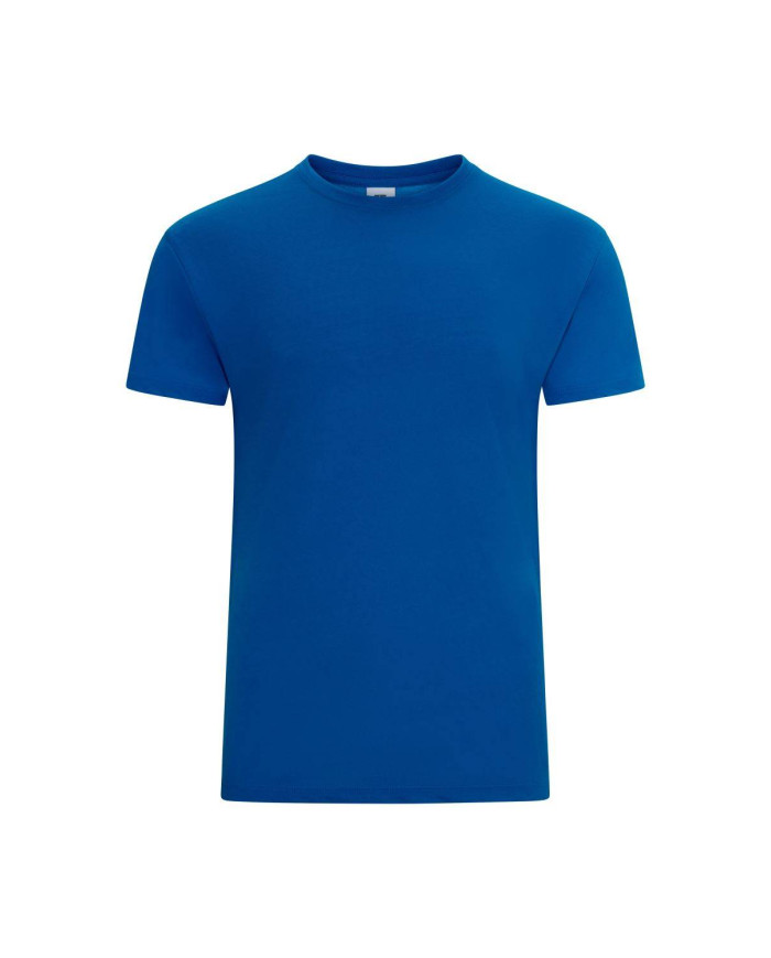 DERBY - CAMISETA MANGA CORTA 150 MUKUA