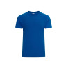 DERBY - CAMISETA MANGA CORTA 150 MUKUA