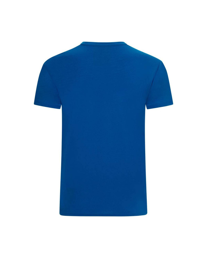 DERBY - CAMISETA MANGA CORTA 150 MUKUA