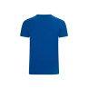 DERBY - CAMISETA MANGA CORTA 150 MUKUA