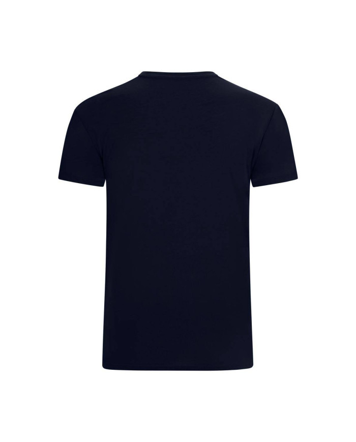 DERBY - CAMISETA MANGA CORTA 150 MUKUA
