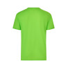 DERBY - CAMISETA MANGA CORTA 150 MUKUA