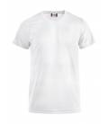 Camiseta Ice-T New Wave NW-029334
