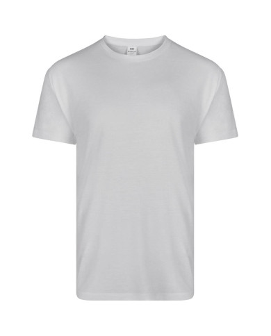 DERBY - CAMISETA MANGA CORTA 150 MUKUA