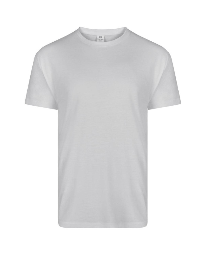 DERBY - CAMISETA MANGA CORTA 150 MUKUA