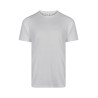 DERBY - CAMISETA MANGA CORTA 150 MUKUA
