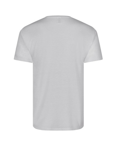 DERBY - CAMISETA MANGA CORTA 150 MUKUA