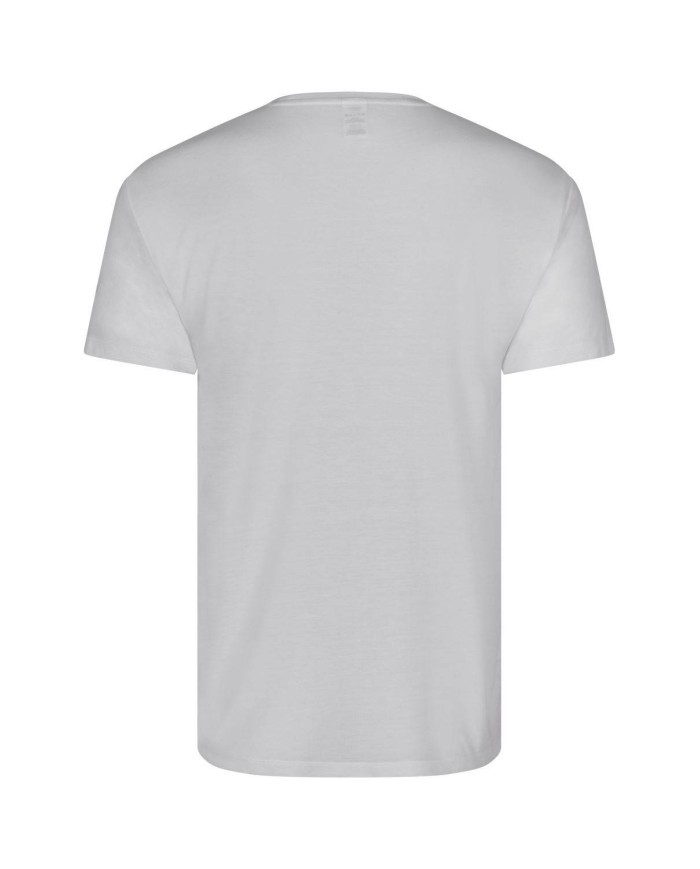DERBY - CAMISETA MANGA CORTA 150 MUKUA