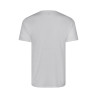 DERBY - CAMISETA MANGA CORTA 150 MUKUA