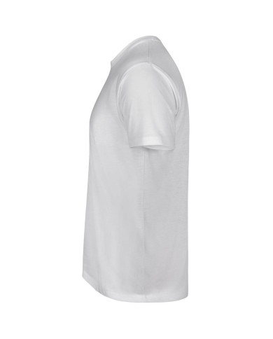 DERBY - CAMISETA MANGA CORTA 150 MUKUA