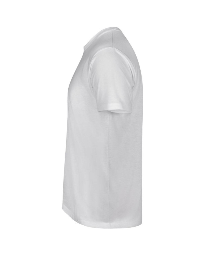 DERBY - CAMISETA MANGA CORTA 150 MUKUA