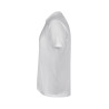DERBY - CAMISETA MANGA CORTA 150 MUKUA