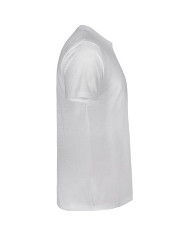 DERBY - CAMISETA MANGA CORTA 150 MUKUA