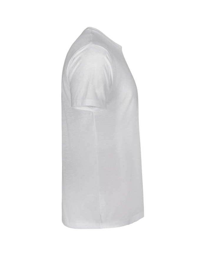 DERBY - CAMISETA MANGA CORTA 150 MUKUA