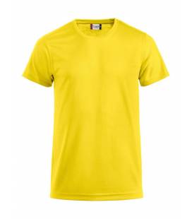 Camiseta Ice-T New Wave NW-029334
