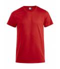 Camiseta Ice-T New Wave NW-029334