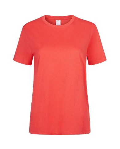 MELBOURNE WOMAN - CAMISETA MANGA CORTA MUJER 155 MUKUA