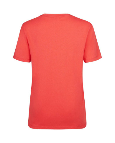 MELBOURNE WOMAN - CAMISETA MANGA CORTA MUJER 155 MUKUA