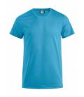 Camiseta Ice-T New Wave NW-029334