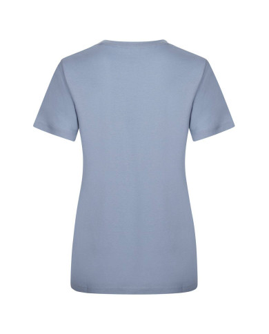MELBOURNE WOMAN - CAMISETA MANGA CORTA MUJER 155 MUKUA