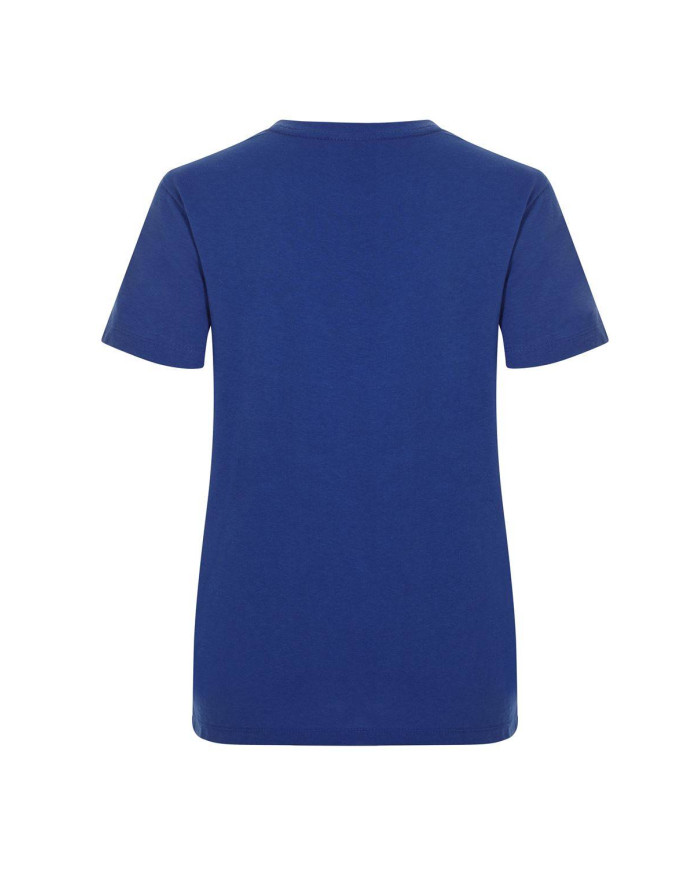 MELBOURNE WOMAN - CAMISETA MANGA CORTA MUJER 155 MUKUA