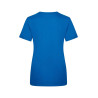 MELBOURNE WOMAN - CAMISETA MANGA CORTA MUJER 155 MUKUA