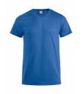 Camiseta Ice-T New Wave NW-029334
