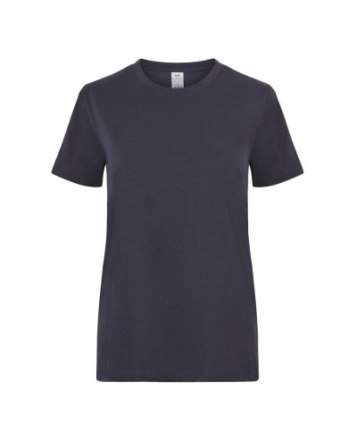 MELBOURNE WOMAN - CAMISETA MANGA CORTA MUJER 155 MUKUA