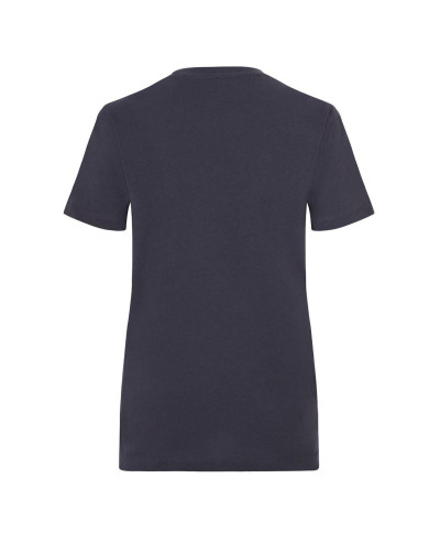 MELBOURNE WOMAN - CAMISETA MANGA CORTA MUJER 155 MUKUA