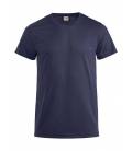 Camiseta Ice-T New Wave NW-029334