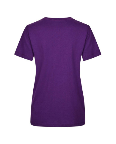 MELBOURNE WOMAN - CAMISETA MANGA CORTA MUJER 155 MUKUA