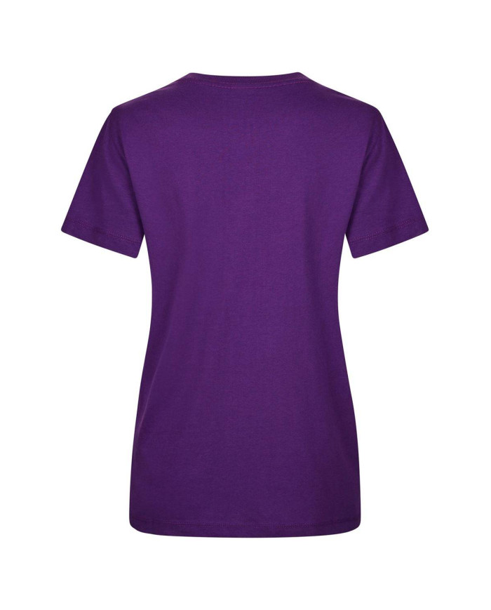 MELBOURNE WOMAN - CAMISETA MANGA CORTA MUJER 155 MUKUA