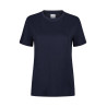 MELBOURNE WOMAN - CAMISETA MANGA CORTA MUJER 155 MUKUA