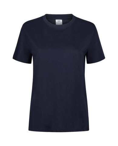 MELBOURNE WOMAN - CAMISETA MANGA CORTA MUJER 155 MUKUA