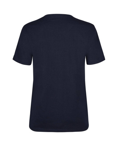 MELBOURNE WOMAN - CAMISETA MANGA CORTA MUJER 155 MUKUA