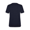 MELBOURNE WOMAN - CAMISETA MANGA CORTA MUJER 155 MUKUA