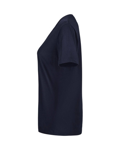 MELBOURNE WOMAN - CAMISETA MANGA CORTA MUJER 155 MUKUA