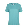 MELBOURNE WOMAN - CAMISETA MANGA CORTA MUJER 155 MUKUA