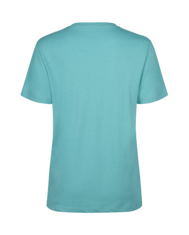 MELBOURNE WOMAN - CAMISETA MANGA CORTA MUJER 155 MUKUA