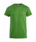 Camiseta Ice-T New Wave NW-029334