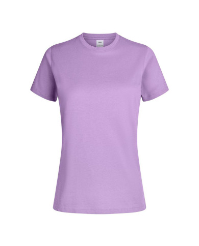 MELBOURNE WOMAN - CAMISETA MANGA CORTA MUJER 155 MUKUA