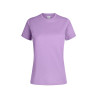 MELBOURNE WOMAN - CAMISETA MANGA CORTA MUJER 155 MUKUA
