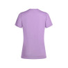 MELBOURNE WOMAN - CAMISETA MANGA CORTA MUJER 155 MUKUA